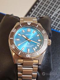 seiko prospex okinawa 