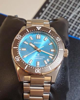 seiko prospex okinawa 