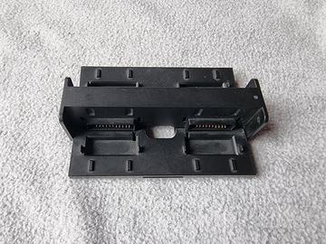 Hub caricabatterie DJI Mavic 2 Pro e Zoom