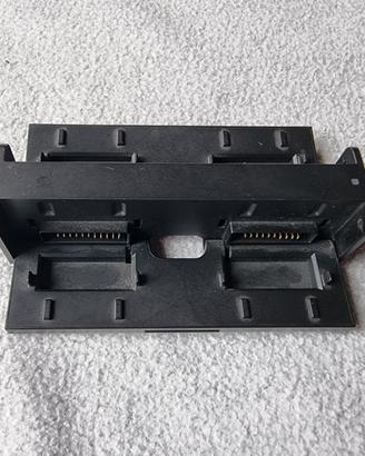 Hub caricabatterie DJI Mavic 2 Pro e Zoom