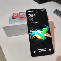 Xiaomi Redmi note 10 pro