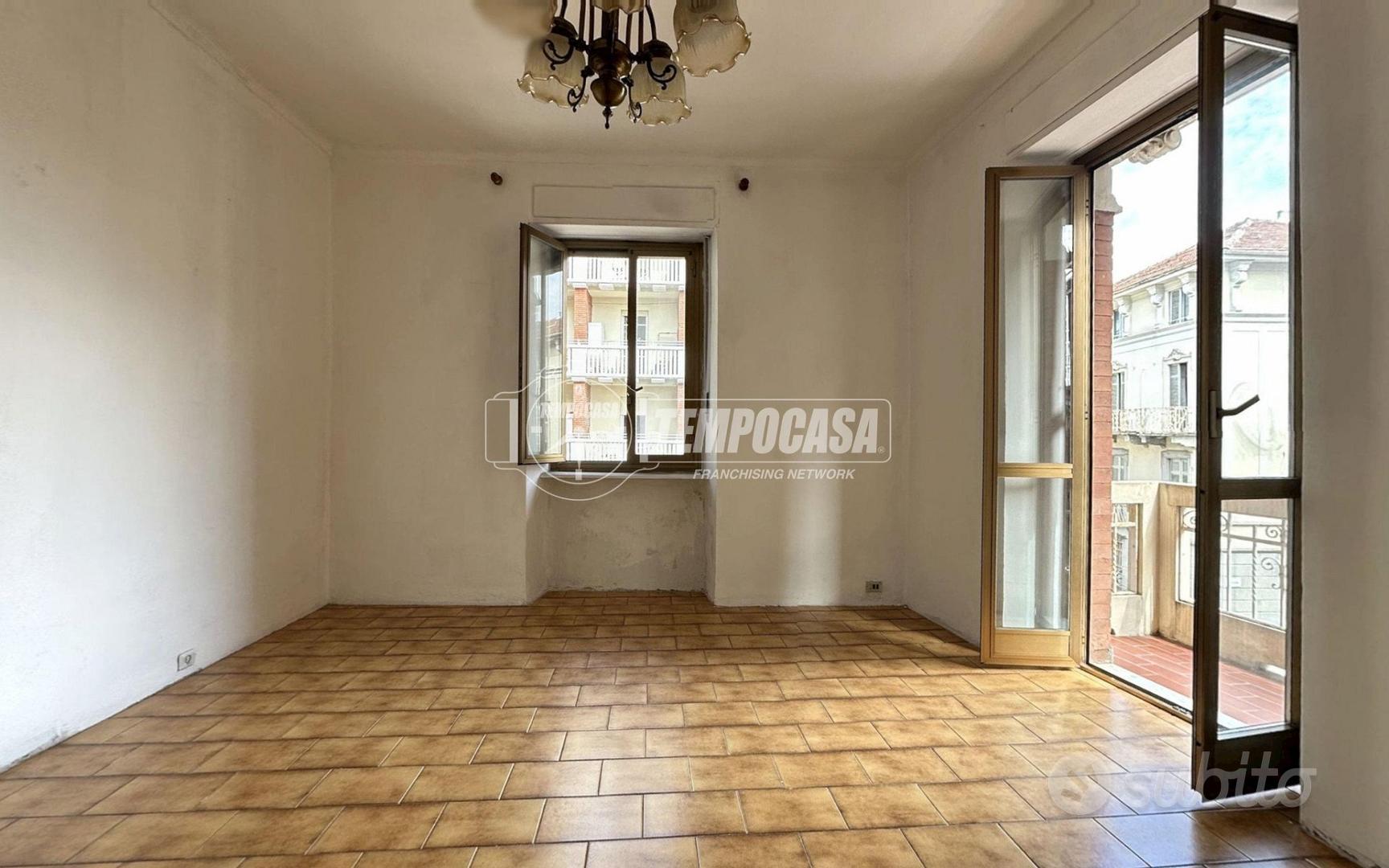 Appartamento – TO - Vista 5