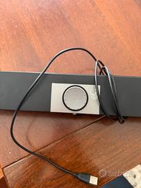 Altoparlante Bluetooth