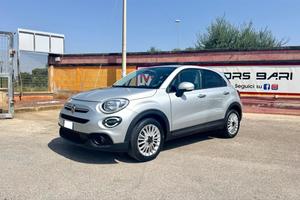 FIAT 500X CONNECT 1.3 MJ 95CV
