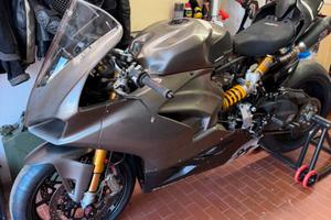 Panigale V2 955 2023