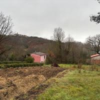 Casali/Masseria/cascina