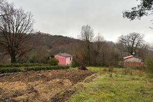 Casali/Masseria/cascina