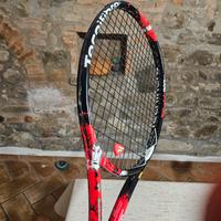 racchetta Tecnifibre T-fight 320