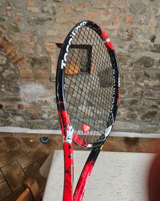 racchetta Tecnifibre T-fight 320