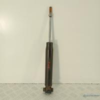 Ammortizzatore posteriore Peugeot 3008 5008 C5 Air
