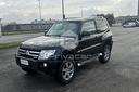 mitsubishi-pajero-3-2-di-d-16v-aut-3p-instyle-dp