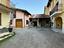 Immagine 14