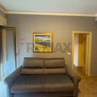 Appartamento - Catania