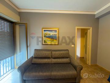 Appartamento - Catania