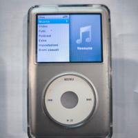 Apple IPod Classic 160gb
