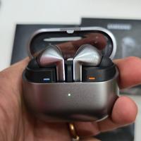 Samsung Galaxy Buds 3 Pro Nuove 