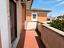 Immagine 21