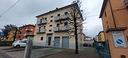 appartamento-di-52-m²-con-2-locali-a-bologna