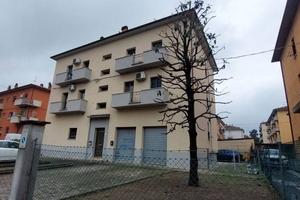 Appartamento di 52 m² con 2 locali a Bologna