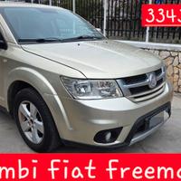 ricambi fiat freemont 2.0 multijet 2