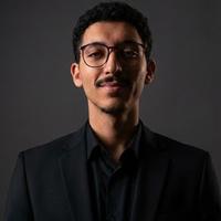 Call center inbound inglese/ francese