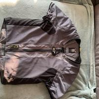 Airbag moto Alpinestars Tech Air 5 Tg. L