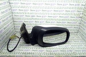 RETROVISORE EST. REGOLAZ. ELETTR. DX. SUZUKI SWIFT