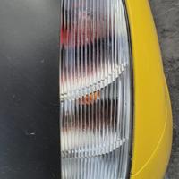 LANCIA YPSILON 2014 - STOP POSTERIORE DESTRO