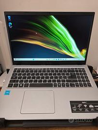 Acer Aspire 1 A115-32