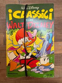 I CLASSICI DI WALT DISNEY - anni 70' - 80'
