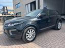 land-rover-range-evoque-ranger-2-0-diesel