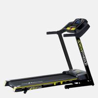 JK Fitness Mf 260 Tapis Roulant