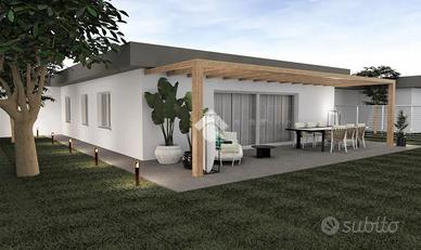 VILLA SINGOLA A CERMENATE