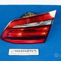 Faro Fanale LED Portellone DX BMW F45 LCI (VC9)