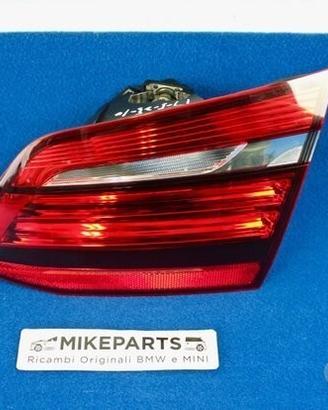Faro Fanale LED Portellone DX BMW F45 LCI (VC9)