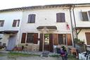 casa-semindipendente-a-cadelbosco-di-sopra