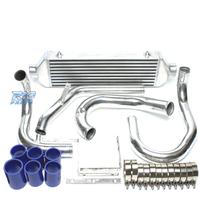 INTERCOOLER AUDI A3 8L 96-03 ALLUMINIO
