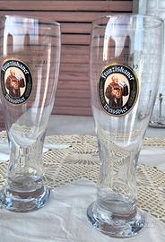 Bicchieri  Birra 0,5 l ricordo oktoberfest