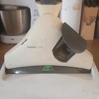 Lavapavimenti Folletto SP530