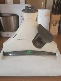 Lavapavimenti Folletto SP530