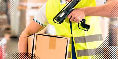 Addetto vendite,Magazziniere,Autista e altro