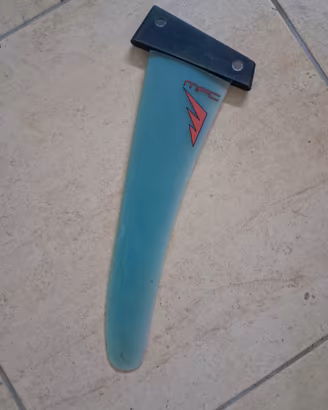 pinna windsurf mfc sl 36 g10 tuttle