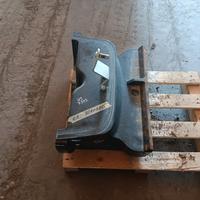 Porta zavorre originale New holland