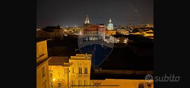 Appartamento - Ragusa