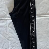 Pantaloni Tuta Nike