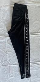 Pantaloni Tuta Nike
