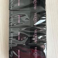 VALENTINO UOMO BORN IN ROMA, profumini uomo 1,2ML