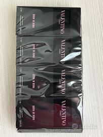VALENTINO UOMO BORN IN ROMA, profumini uomo 1,2ML