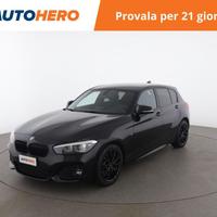 BMW 120 GN22482