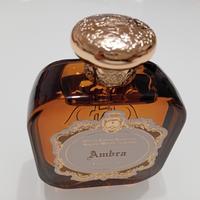 Eau De Parfum Santa Maria Novella Firenze 1221